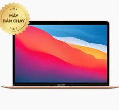 iPad Air M1