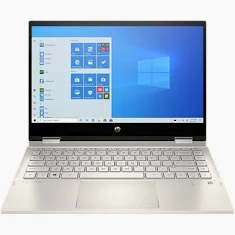 HP Pavilion 15