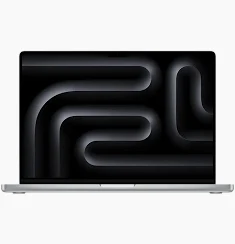 MacBook Pro M3 14 inch