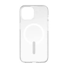 Ốp lưng MagSafe iPhone 15