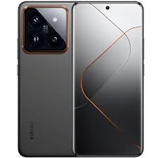 Xiaomi 14 Pro