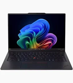 Lenovo ThinkPad X1 Carbon