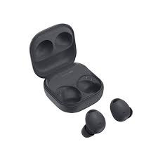 Samsung Galaxy Buds2 Pro