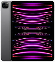 iPad Pro M2 11 inch