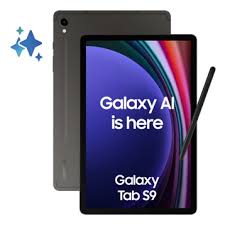 Samsung Galaxy Tab S9