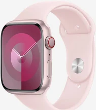 Apple Watch Series 9