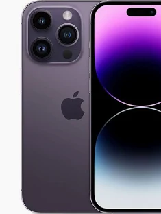 iPhone 14 128GB