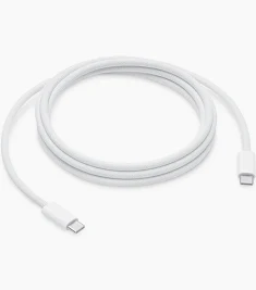 Cáp sạc USB-C 1m