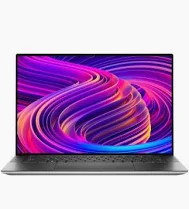 Dell XPS 15