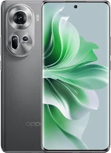 OPPO Reno 11 Pro