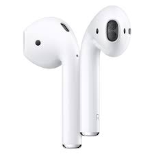 AirPods Pro Gen 2